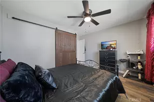 1408 W Ave H14, Lancaster, CA 93534 - Photo 20