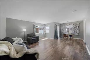 1408 W Ave H14, Lancaster, CA 93534 - Photo 6