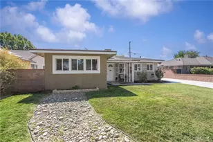 1408 W Ave H14, Lancaster, CA 93534 - Photo 4