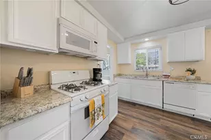 1408 W Ave H14, Lancaster, CA 93534 - Photo 14