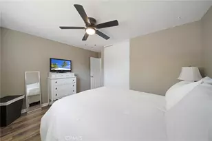 1408 W Ave H14, Lancaster, CA 93534 - Photo 22