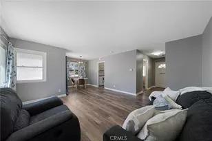 1408 W Ave H14, Lancaster, CA 93534 - Photo 8