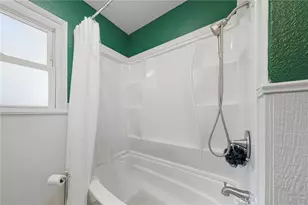 1408 W Ave H14, Lancaster, CA 93534 - Photo 18