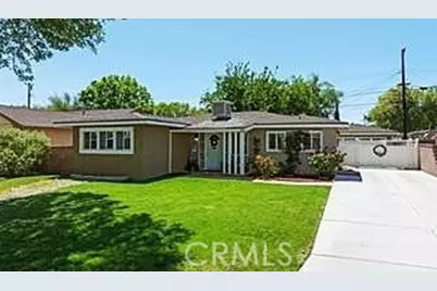 1408 W Avenue H14, Lancaster, CA 93534 - Photo 1