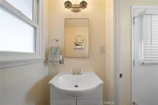 1408 W Ave H14, Lancaster, CA 93534 - Photo 16