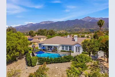 10125 Waterford, Rancho Cucamonga, CA 91737 - Photo 46