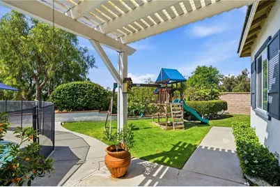 10125 Waterford, Rancho Cucamonga, CA 91737 - Photo 36