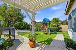 10125 Waterford, Rancho Cucamonga, CA 91737 - Photo 36