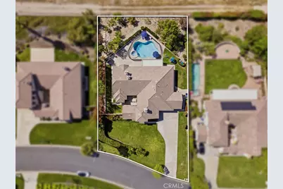 10125 Waterford, Rancho Cucamonga, CA 91737 - Photo 44