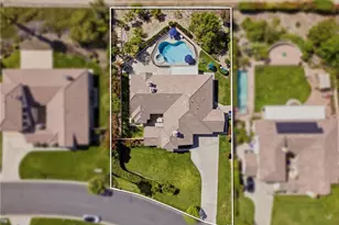 10125 Waterford, Rancho Cucamonga, CA 91737 - Photo 44