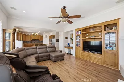 10125 Waterford, Rancho Cucamonga, CA 91737 - Photo 20
