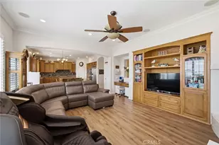 10125 Waterford, Rancho Cucamonga, CA 91737 - Photo 20