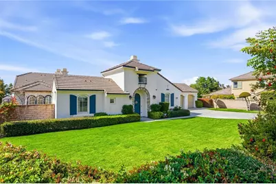 10125 Waterford, Rancho Cucamonga, CA 91737 - Photo 2