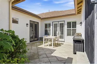 10125 Waterford, Rancho Cucamonga, CA 91737 - Photo 12