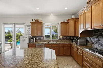 10125 Waterford, Rancho Cucamonga, CA 91737 - Photo 16