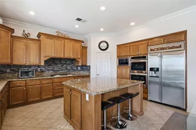 10125 Waterford, Rancho Cucamonga, CA 91737 - Photo 14