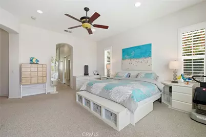 10125 Waterford, Rancho Cucamonga, CA 91737 - Photo 24