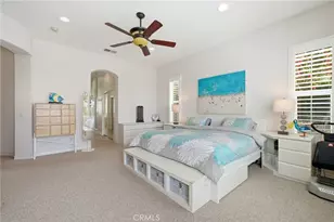 10125 Waterford, Rancho Cucamonga, CA 91737 - Photo 24