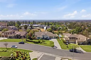 10125 Waterford, Rancho Cucamonga, CA 91737 - Photo 42