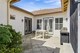 10125 Waterford, Rancho Cucamonga, CA 91737 - Photo 12