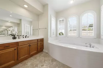 10125 Waterford, Rancho Cucamonga, CA 91737 - Photo 26