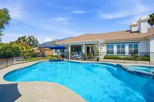 10125 Waterford, Rancho Cucamonga, CA 91737 - Photo 38
