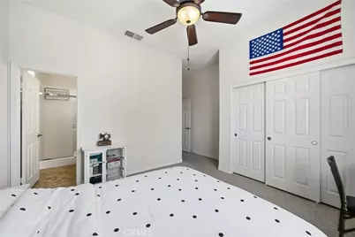 10125 Waterford, Rancho Cucamonga, CA 91737 - Photo 30