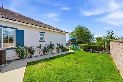 10125 Waterford, Rancho Cucamonga, CA 91737 - Photo 34
