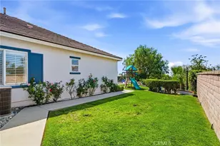 10125 Waterford, Rancho Cucamonga, CA 91737 - Photo 34