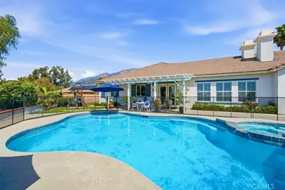 10125 Waterford, Rancho Cucamonga, CA 91737 - Photo 38