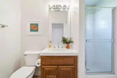 10125 Waterford, Rancho Cucamonga, CA 91737 - Photo 10