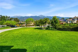10125 Waterford, Rancho Cucamonga, CA 91737 - Photo 4