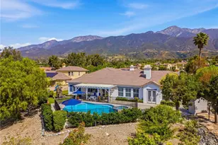 10125 Waterford, Rancho Cucamonga, CA 91737 - Photo 46