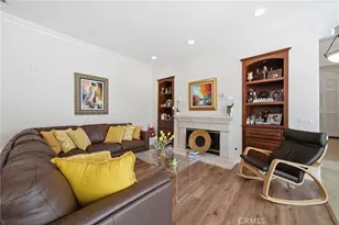 10125 Waterford, Rancho Cucamonga, CA 91737 - Photo 6
