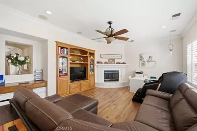 10125 Waterford, Rancho Cucamonga, CA 91737 - Photo 18