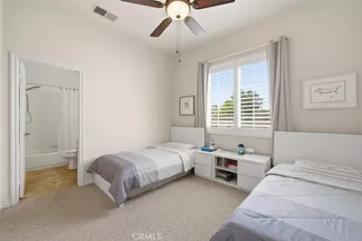 10125 Waterford, Rancho Cucamonga, CA 91737 - Photo 32