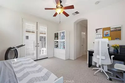 10125 Waterford, Rancho Cucamonga, CA 91737 - Photo 8
