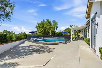 10125 Waterford, Rancho Cucamonga, CA 91737 - Photo 40