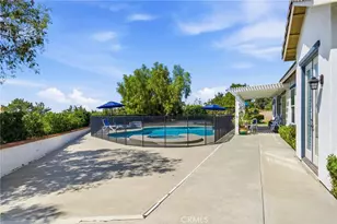 10125 Waterford, Rancho Cucamonga, CA 91737 - Photo 40