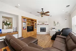 10125 Waterford, Rancho Cucamonga, CA 91737 - Photo 18