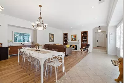 10125 Waterford, Rancho Cucamonga, CA 91737 - Photo 4