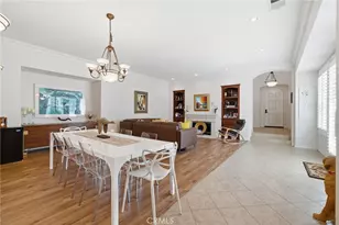 10125 Waterford, Rancho Cucamonga, CA 91737 - Photo 4