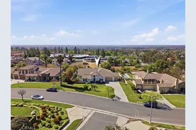 10125 Waterford, Rancho Cucamonga, CA 91737 - Photo 42