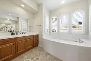 10125 Waterford, Rancho Cucamonga, CA 91737 - Photo 26