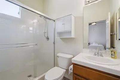 10125 Waterford, Rancho Cucamonga, CA 91737 - Photo 22