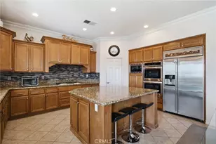 10125 Waterford, Rancho Cucamonga, CA 91737 - Photo 14