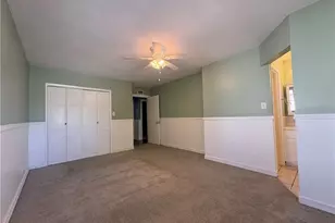 14710 Terryknoll Dr, Whittier, CA 90604 - Photo 18