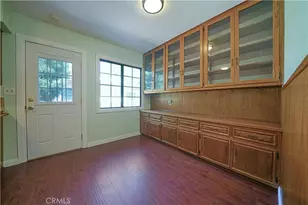 14710 Terryknoll Dr, Whittier, CA 90604 - Photo 6