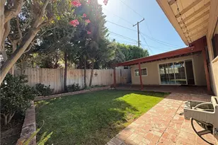 14710 Terryknoll Dr, Whittier, CA 90604 - Photo 34