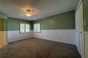 14710 Terryknoll Dr, Whittier, CA 90604 - Photo 20